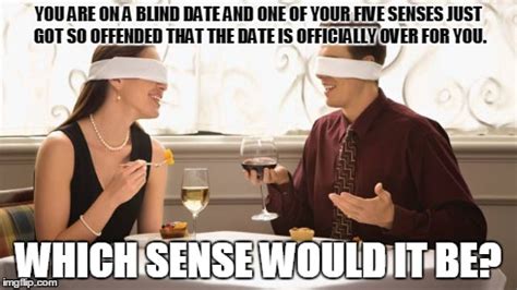 funny blind date memes —If you love Wordle, make sure you check out Wordle Bot 2